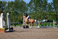 00895 - Mara - 2026 June Classic II - Sunday June 21st