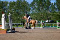 00896 - Mara - 2026 June Classic II - Sunday June 21st