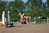 00897 - Mara - 2026 June Classic II - Sunday June 21st