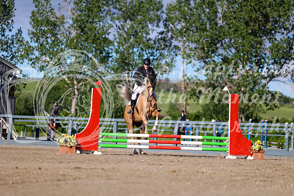 00903 - Mara - 2026 June Classic II - Sunday June 21st