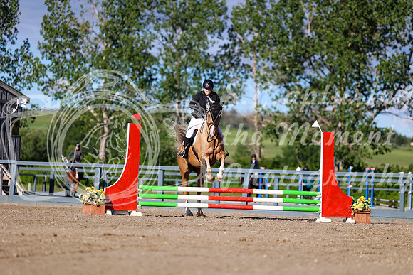 00905 - Mara - 2026 June Classic II - Sunday June 21st