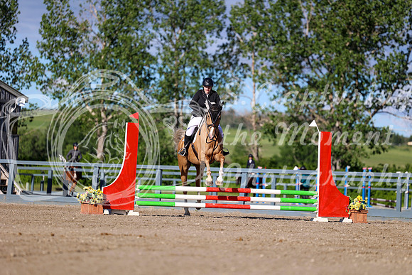 00906 - Mara - 2026 June Classic II - Sunday June 21st