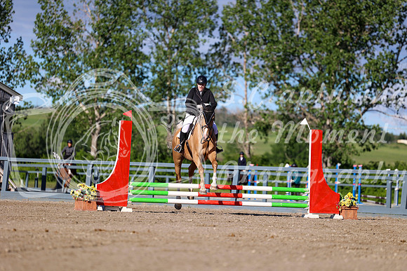 00907 - Mara - 2026 June Classic II - Sunday June 21st