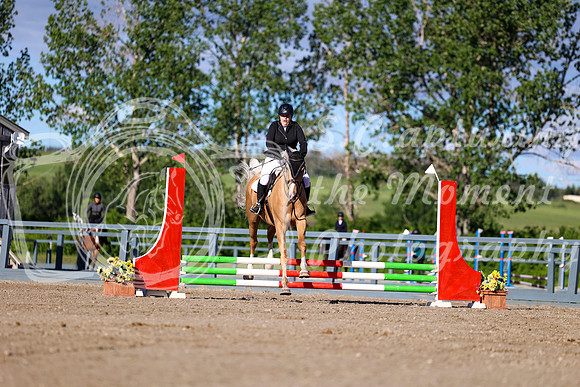 00908 - Mara - 2026 June Classic II - Sunday June 21st