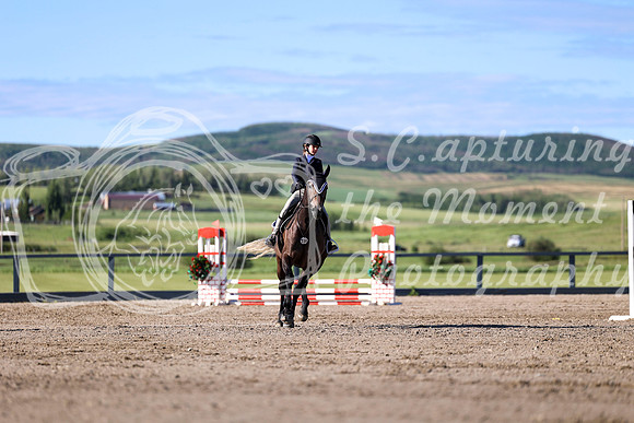 01082 - Mara - 2026 June Classic II - Sunday June 21st