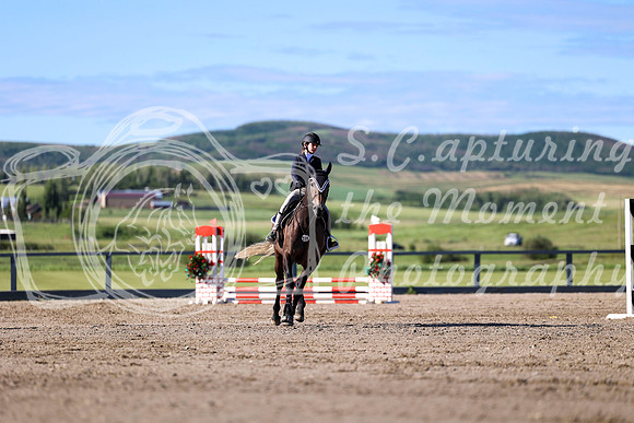 01083 - Mara - 2026 June Classic II - Sunday June 21st