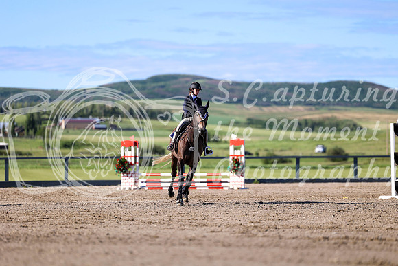 01084 - Mara - 2026 June Classic II - Sunday June 21st