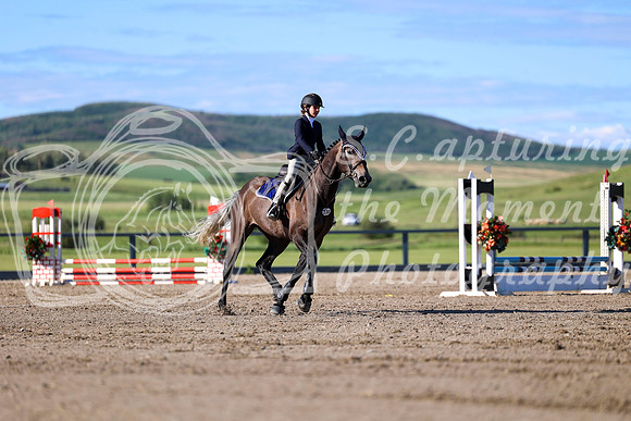 01085 - Mara - 2026 June Classic II - Sunday June 21st