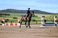 01086 - Mara - 2026 June Classic II - Sunday June 21st