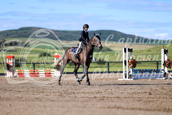 01086 - Mara - 2026 June Classic II - Sunday June 21st