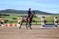 01087 - Mara - 2026 June Classic II - Sunday June 21st