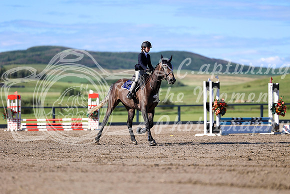 01087 - Mara - 2026 June Classic II - Sunday June 21st