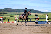 01088 - Mara - 2026 June Classic II - Sunday June 21st