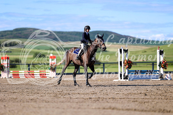 01088 - Mara - 2026 June Classic II - Sunday June 21st
