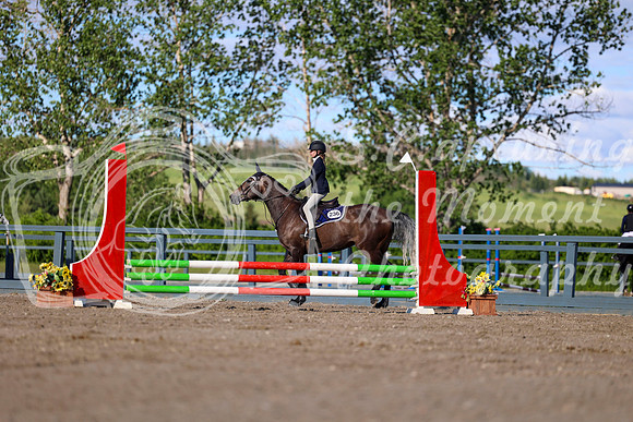 01089 - Mara - 2026 June Classic II - Sunday June 21st