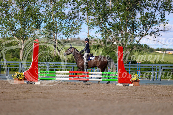 01090 - Mara - 2026 June Classic II - Sunday June 21st