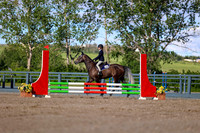 01091 - Mara - 2026 June Classic II - Sunday June 21st