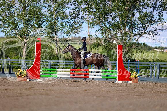 01091 - Mara - 2026 June Classic II - Sunday June 21st