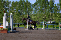 01097 - Mara - 2026 June Classic II - Sunday June 21st