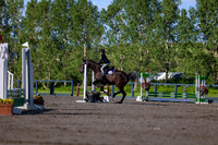 01094 - Mara - 2026 June Classic II - Sunday June 21st