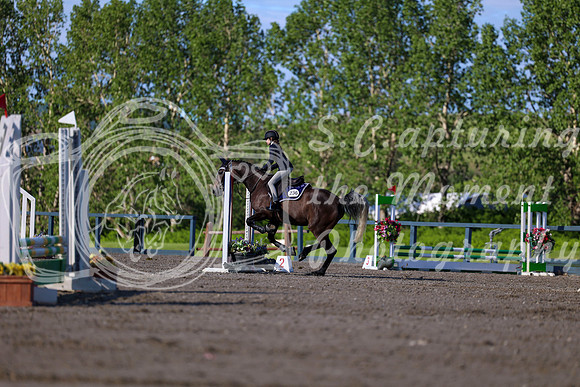 01094 - Mara - 2026 June Classic II - Sunday June 21st