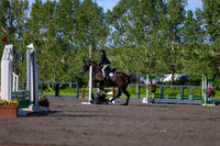 01095 - Mara - 2026 June Classic II - Sunday June 21st