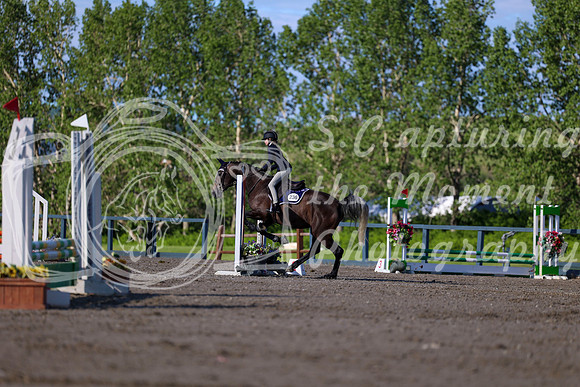 01095 - Mara - 2026 June Classic II - Sunday June 21st