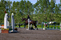 01098 - Mara - 2026 June Classic II - Sunday June 21st