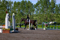 01099 - Mara - 2026 June Classic II - Sunday June 21st