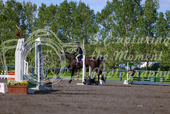 01099 - Mara - 2026 June Classic II - Sunday June 21st