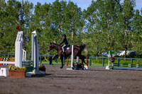 01100 - Mara - 2026 June Classic II - Sunday June 21st