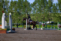 01096 - Mara - 2026 June Classic II - Sunday June 21st