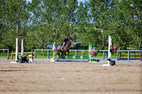 01101 - Mara - 2026 June Classic II - Sunday June 21st