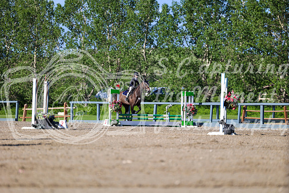 01101 - Mara - 2026 June Classic II - Sunday June 21st