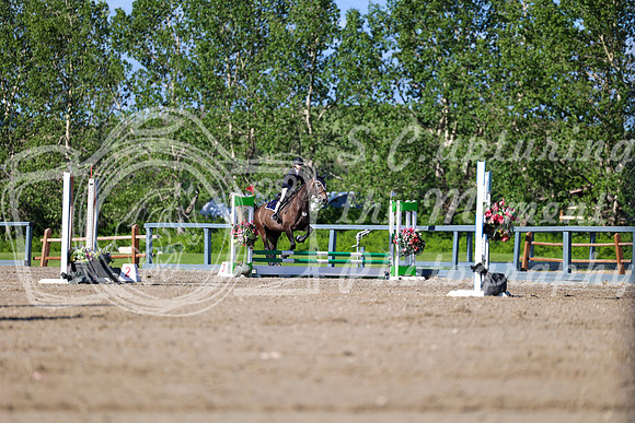 01102 - Mara - 2026 June Classic II - Sunday June 21st