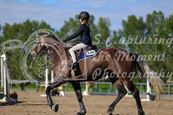 01397 - Mara - 2026 June Classic II - Sunday June 21st