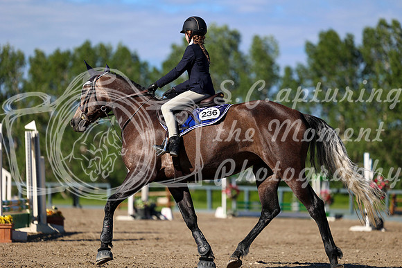 01398 - Mara - 2026 June Classic II - Sunday June 21st