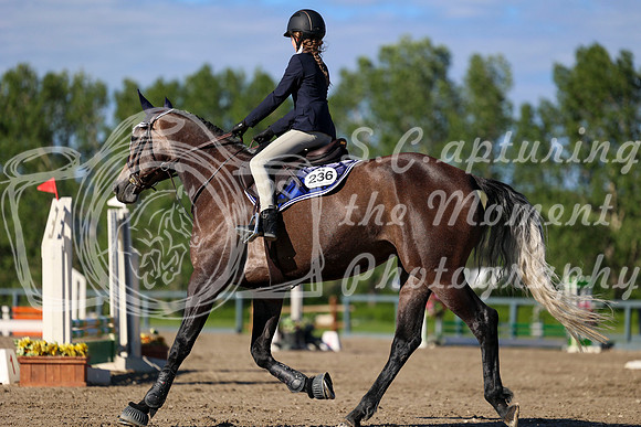 01400 - Mara - 2026 June Classic II - Sunday June 21st