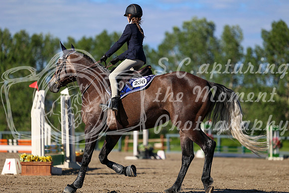 01401 - Mara - 2026 June Classic II - Sunday June 21st