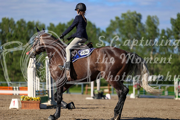 01402 - Mara - 2026 June Classic II - Sunday June 21st