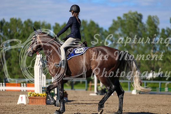 01403 - Mara - 2026 June Classic II - Sunday June 21st