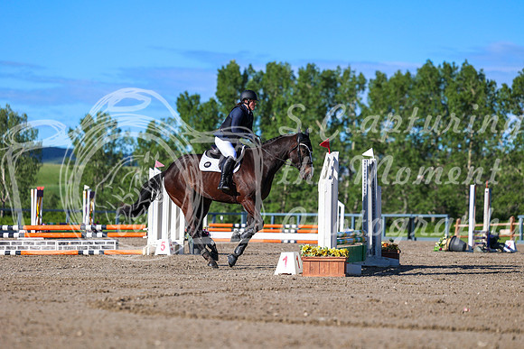 00514 - Mara - 2026 June Classic II - Sunday June 21st