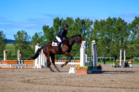 00515 - Mara - 2026 June Classic II - Sunday June 21st