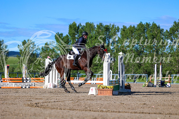 00515 - Mara - 2026 June Classic II - Sunday June 21st