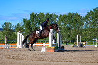 00518 - Mara - 2026 June Classic II - Sunday June 21st