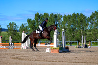00516 - Mara - 2026 June Classic II - Sunday June 21st