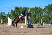 00519 - Mara - 2026 June Classic II - Sunday June 21st
