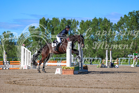 00519 - Mara - 2026 June Classic II - Sunday June 21st