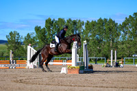00517 - Mara - 2026 June Classic II - Sunday June 21st