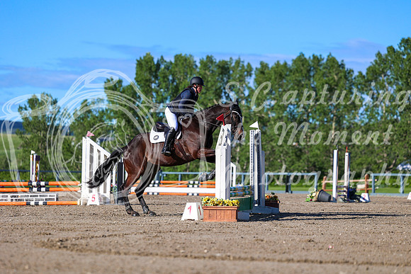 00517 - Mara - 2026 June Classic II - Sunday June 21st